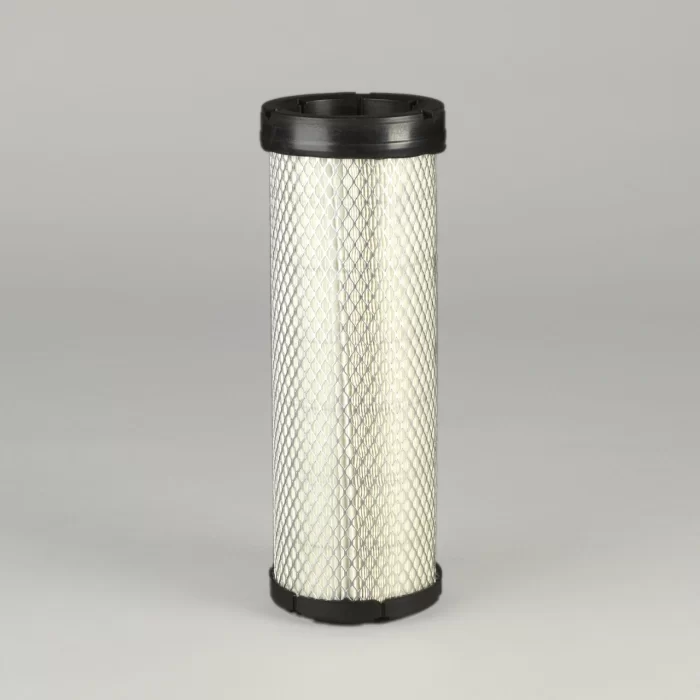 Filtre aer - Filtru Aer Donaldson P533653