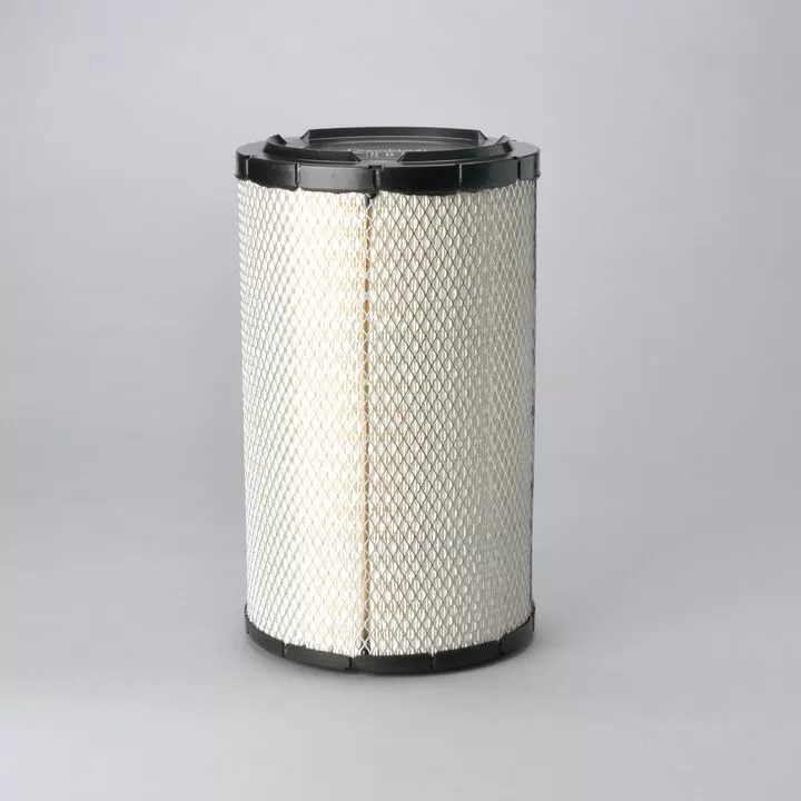 Filtre aer - Filtru Aer Donaldson P533654