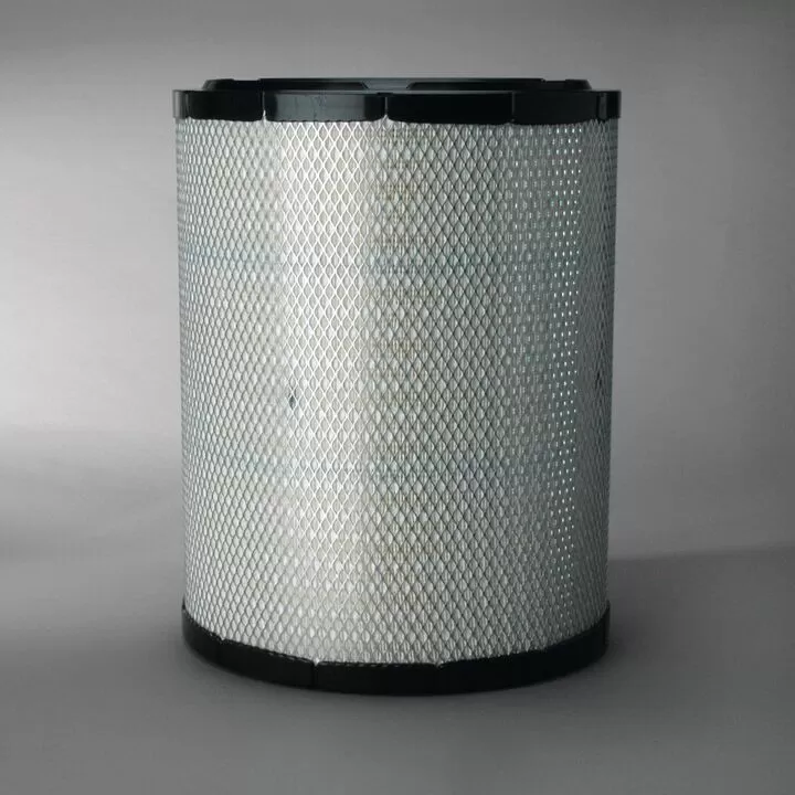 Filtre aer - Filtru Aer Donaldson P533882
