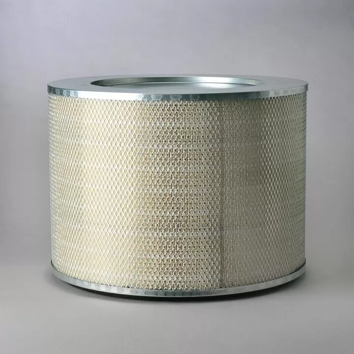Filtre aer - Filtru Aer Donaldson P535114
