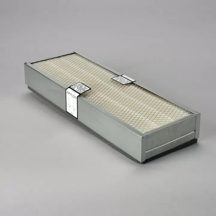Filtre aer - Filtru Aer Donaldson P543107