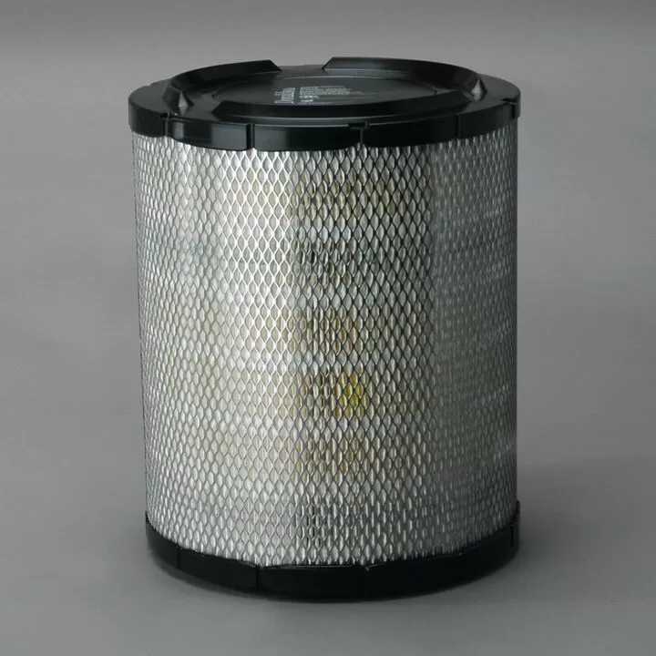 Filtre aer - Filtru Aer Donaldson P543614