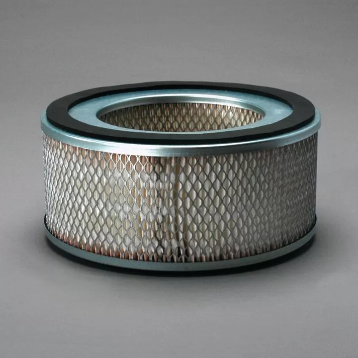 Filtre aer - Filtru Aer Donaldson P606288