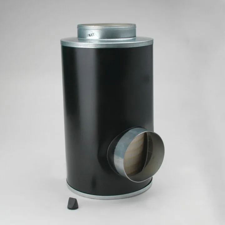Filtre aer - Filtru aer  Donaldson P606954