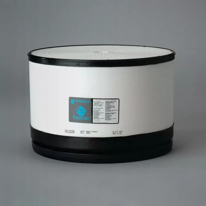 Piese auto - Filtru Aer Donaldson P618239