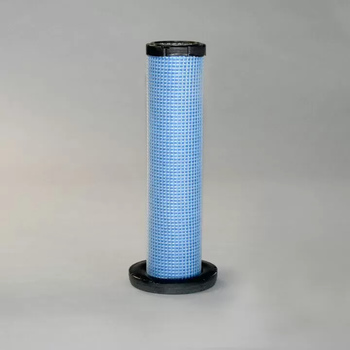 Filtre aer - Filtru Aer Donaldson P629466