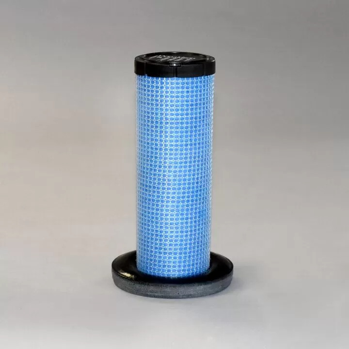 Filtre aer - Filtru Aer Donaldson P629468