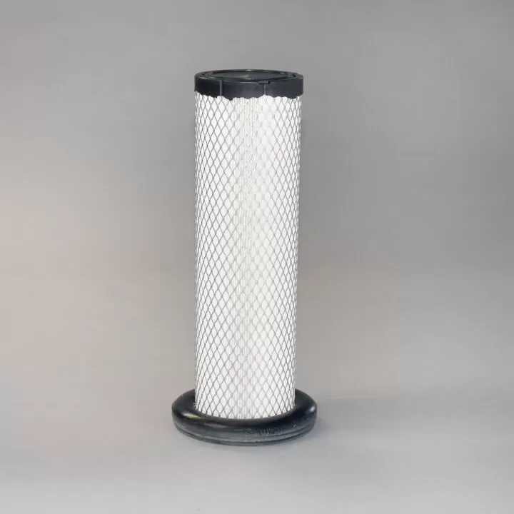 Filtre aer - Filtru Aer Donaldson P629469