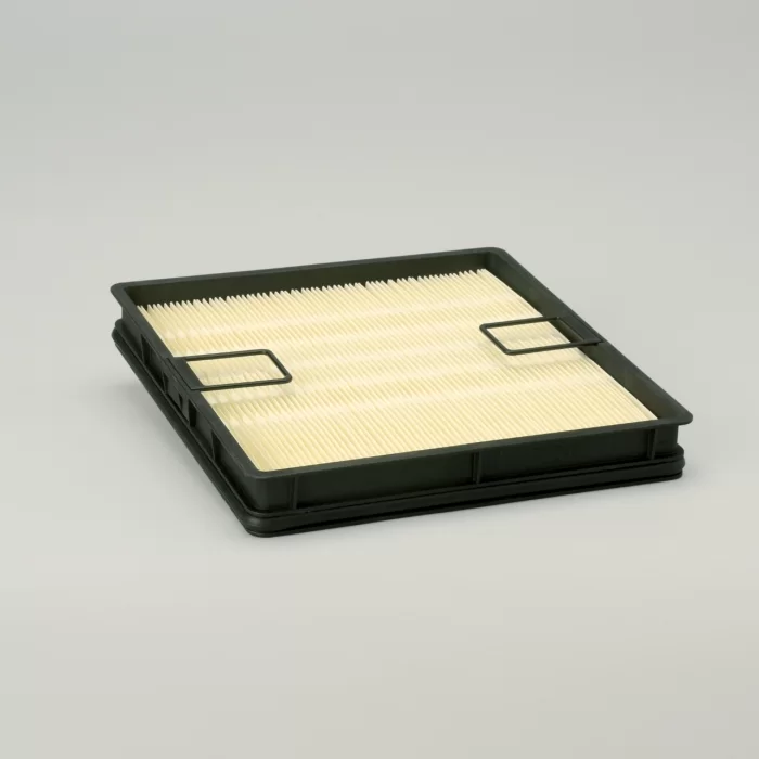 Filtre aer - Filtru Aer Donaldson P633484