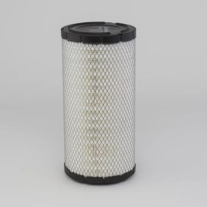 Filtre aer - Filtru Aer Donaldson P633607