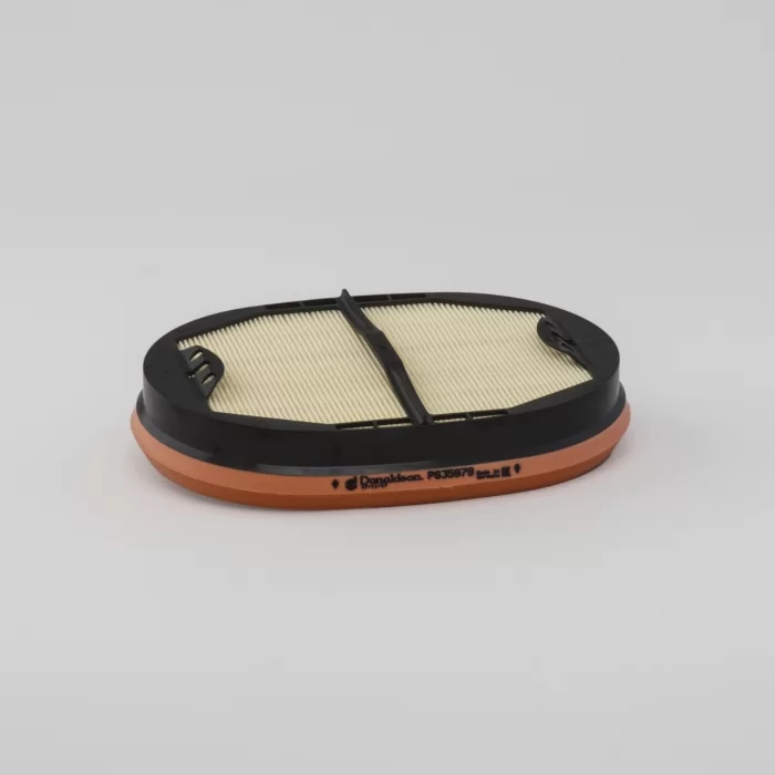 Filtre aer - Filtru Aer Donaldson P635979