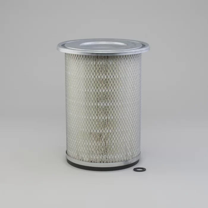 Filtre aer - Filtru Aer Donaldson P636773