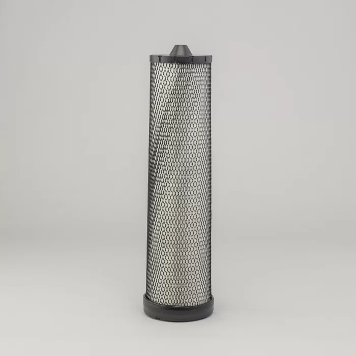 Filtre aer - Filtru Aer Donaldson P638607