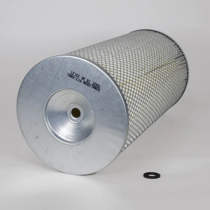 Filtre aer - Filtru Aer Donaldson P770991