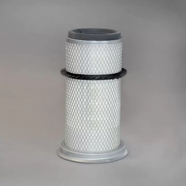 Filtre aer - Filtru Aer Donaldson P771549