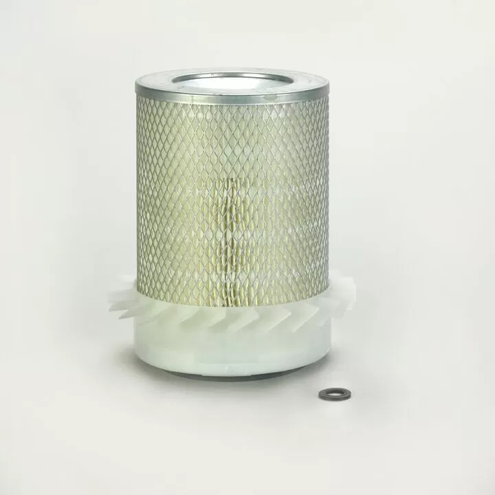 Filtre aer - Filtru Aer Donaldson P771562
