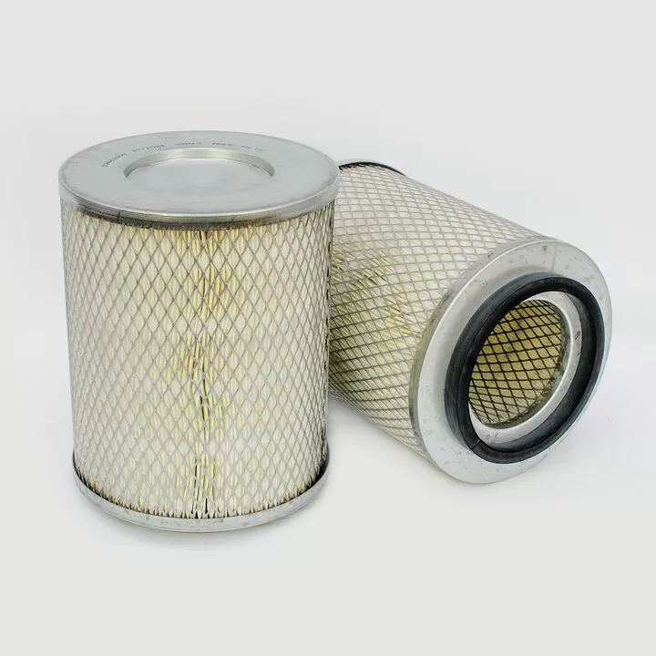 Filtre aer - Filtru Aer Donaldson P771594