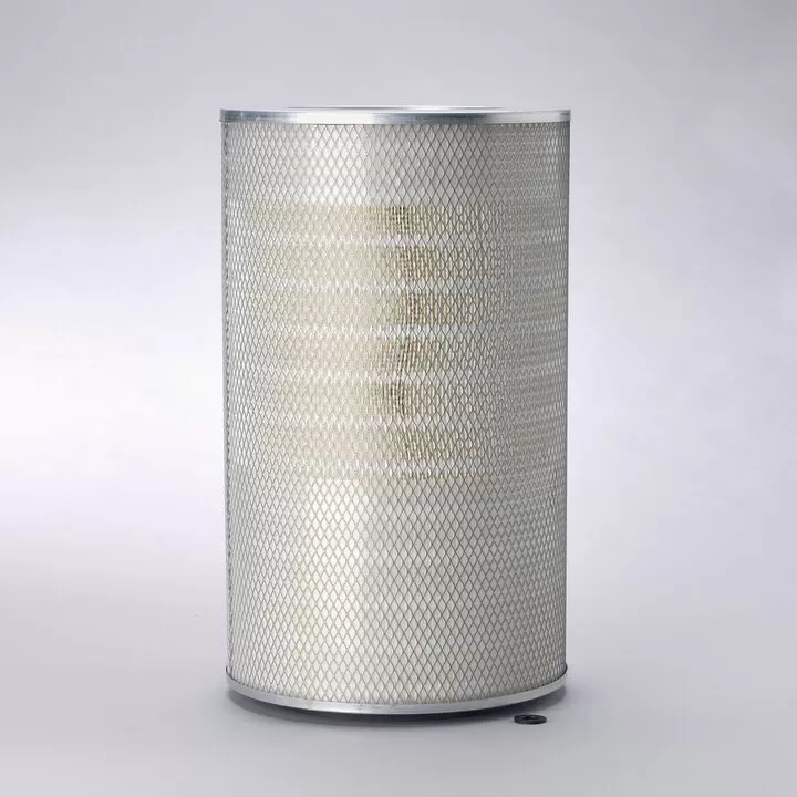 Filtre aer - Filtru Aer Donaldson P772536