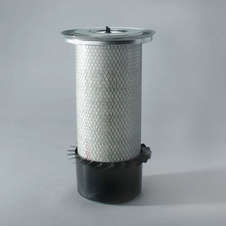 Filtre aer - Filtru Aer Donaldson P772550