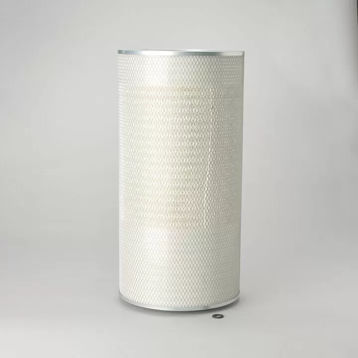 Filtre aer - Filtru Aer Donaldson P772581