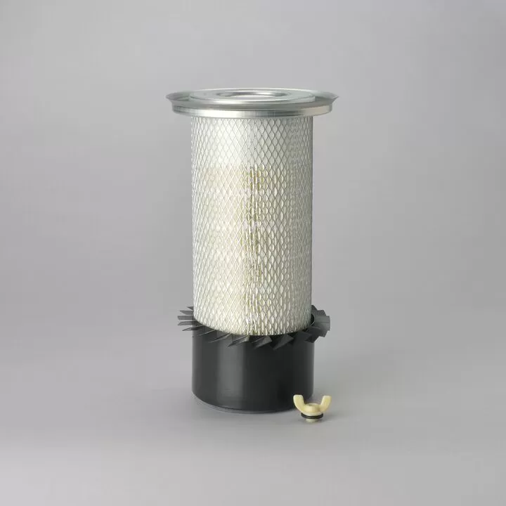 Filtre aer - Filtru Aer Donaldson P773605