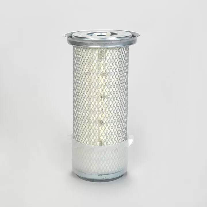 Filtre aer - Filtru Aer Donaldson P776358