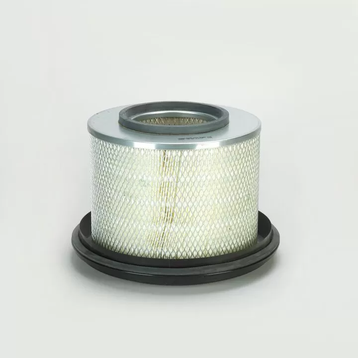 Filtre aer - Filtru Aer Donaldson P776386