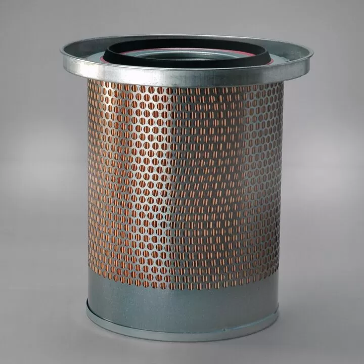 Filtre aer - Filtru Aer Donaldson P781373
