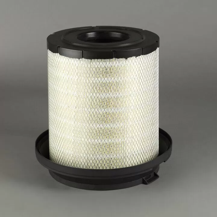 Filtre aer - Filtru Aer Donaldson P781465