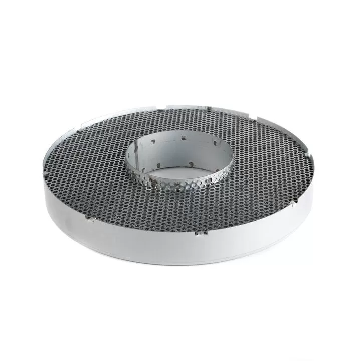 Filtre aer - Filtru Aer Donaldson P782261