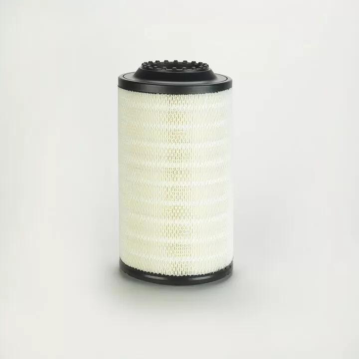 Filtre aer - Filtru Aer Donaldson P782328
