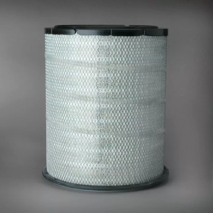 Filtre aer - Filtru Aer Donaldson P782396
