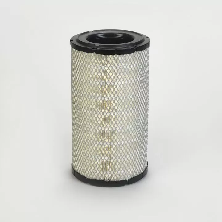 Filtre aer - Filtru Aer Donaldson P783117
