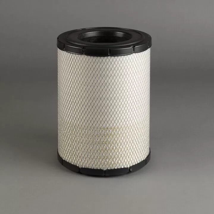Filtre aer - Filtru Aer Donaldson P783138