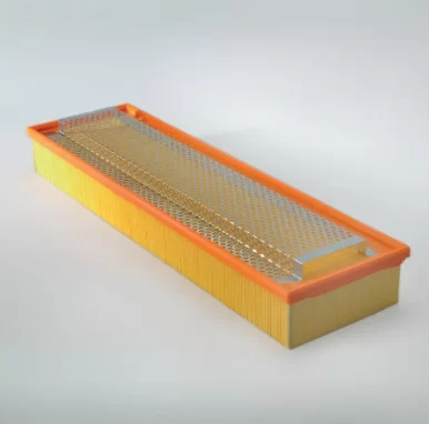 Filtre aer - Filtru Aer Donaldson P783198