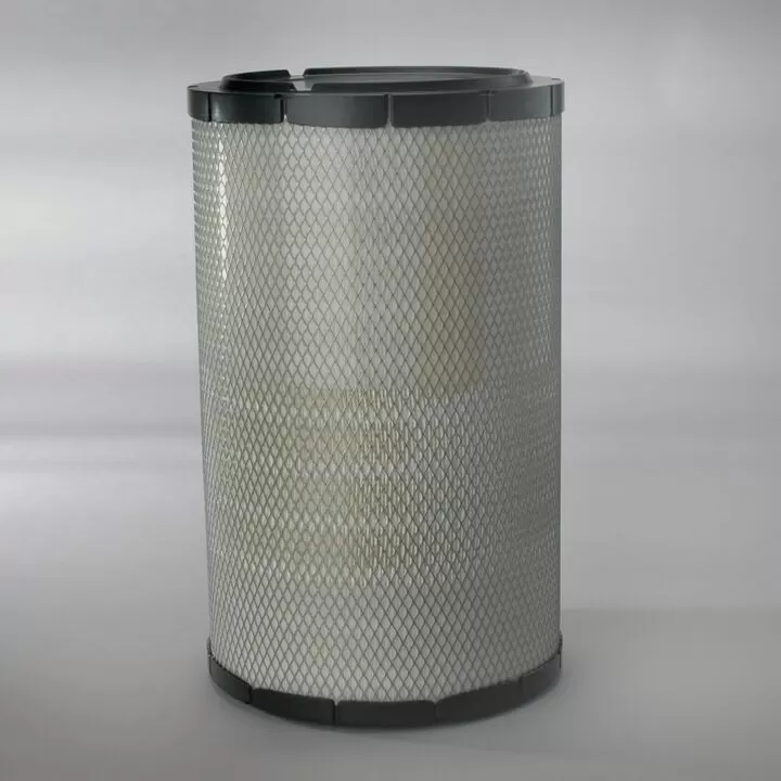 Filtre aer - Filtru Aer Donaldson P783400