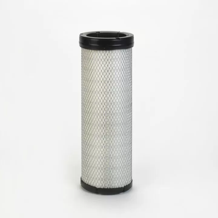 Filtre aer - Filtru Aer Donaldson P783401