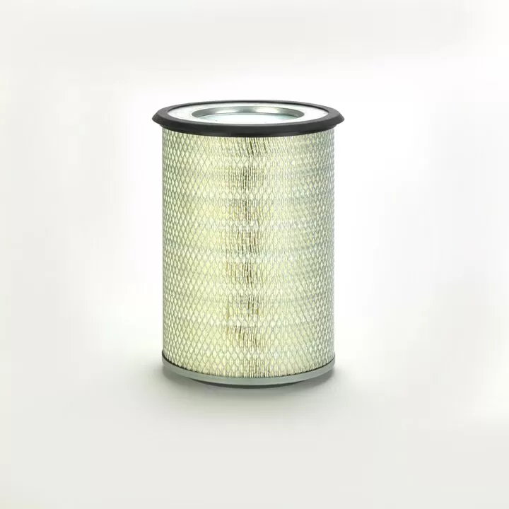 Filtre aer - Filtru Aer Donaldson P783432