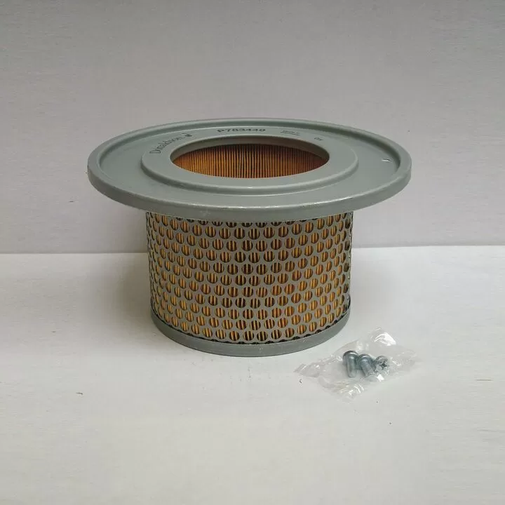 Filtre aer - Filtru Aer Donaldson P783449