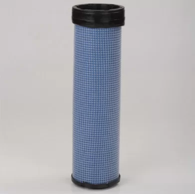 Filtre aer - Filtru Aer Donaldson P785389