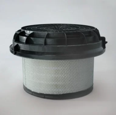 Filtre aer - Filtru Aer Donaldson P785542