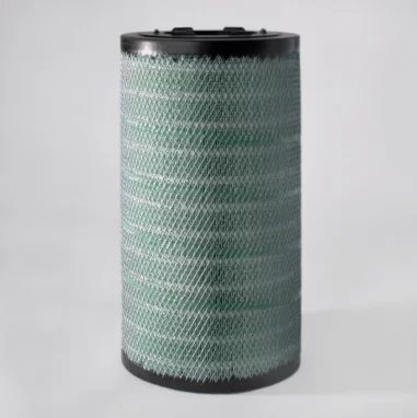 Filtre aer - Filtru Aer Donaldson P786443