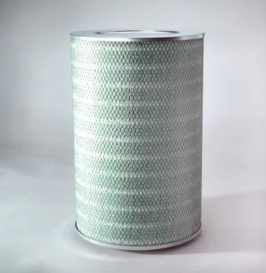 Filtre aer - Filtru Aer Donaldson P786829