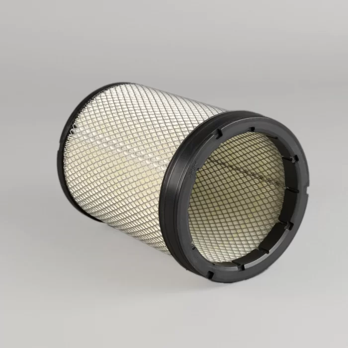 Filtre aer - Filtru Aer Donaldson P786843