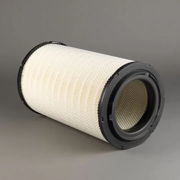 Filtre aer - Filtru Aer Donaldson P787609