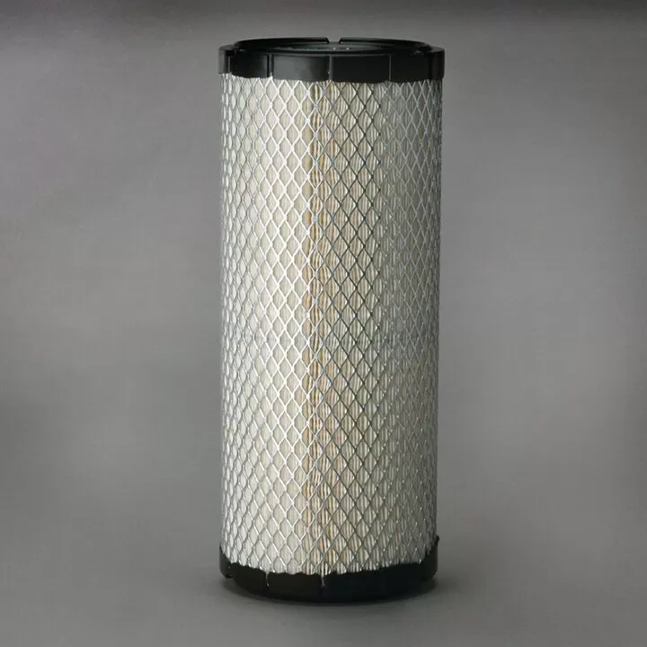 Filtre aer - Filtru Aer Donaldson P822768