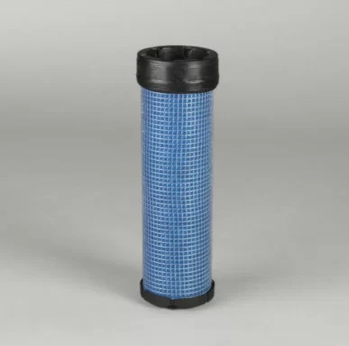Filtre aer - Filtru Aer Donaldson P831079