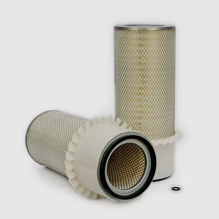 Filtre aer - Filtru Aer Donaldson P902309