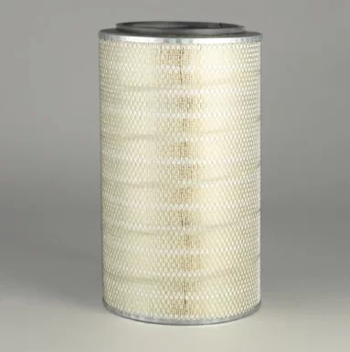 Filtre aer - Filtru Aer Donaldson P902311