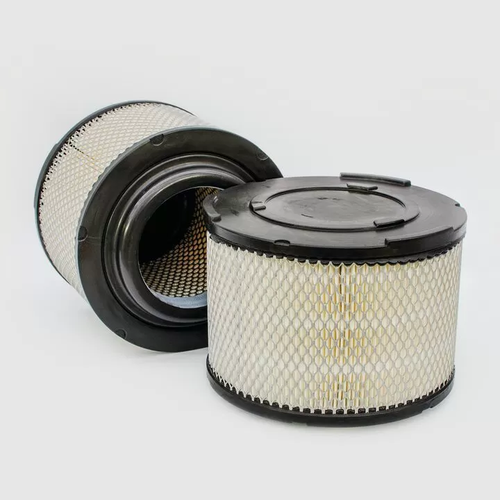 Filtre aer - Filtru Aer Donaldson P902609